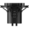 image:imageHyperX QuadCast 2  USB Microphone for Gaming Streaming and Podcasting with OnBoard Controls LED Lighting Removable Shock Mount PC Mac PS5 PS4 USBC  BlackQuadCast 2