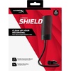 image:imageHyperX Shield Microphone Pop Filter