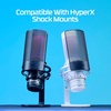 image:imageHyperX Shield Microphone Pop Filter