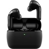 image:imageCloud Mix Buds 2  Gaming Earbuds with ANC 24GHz dongle Bluetooth 53 PC PS5 PS4 Nintendo Switch Android Steam Deck USBC  Black