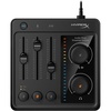 image:imageHyperX Audio Mixer  Audio Interface