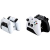 image:imageHyperX ChargePlay Duo  Charging Station amp ChargePlay Duo  Controller Charging Station for Xbox Series XS and Xbox One Wireless ControllersPS5  Controller
