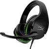 image:imageHyperX CloudX Stinger Core  Official Licensed for Xbox Gaming Headset with InLine Audio Control Immersive InGame  MicrophoneWired