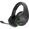 image:imageHyperX CloudX Stinger Core  Official Licensed for Xbox Gaming Headset with InLine Audio Control Immersive InGame  MicrophoneWireless