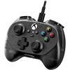 image:imageHyperX Clutch Tanto  Mini Wired Gaming Controller for Xbox Series XS Licensed Compact Full Featured Wired Black