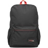 image:imageHyperX Delta Gaming Backpack Secure Organization Recycled Materials Travel Ready BlackBlack