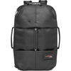 image:imageHyperX Knight Gaming Backpack for Laptops Large Storage Durable Travel Ready Black