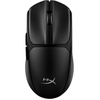 image:imageHyperX Pulsefire Fuse Gaming Mouse