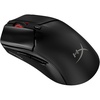 image:imageHyperX Pulsefire Haste 2 Core Wireless  Gaming Mouse for PC Long Battery Life Lightweight Custom Core Sensor Dual Wireless Connectivity BlackBlack