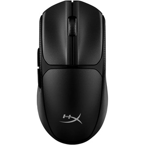 image:imageHyperX Pulsefire Fuse Gaming Mouse