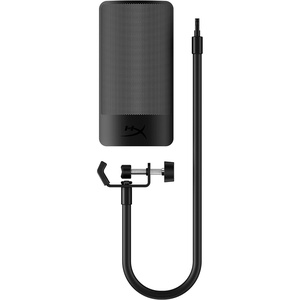 image:imageHyperX Shield Microphone Pop Filter