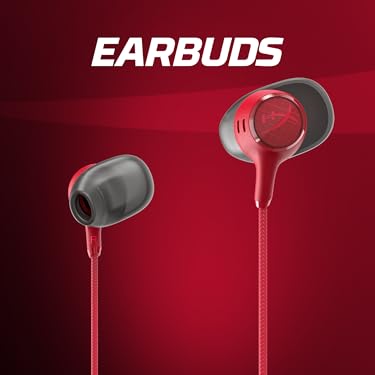 HyperX | We’re All Gamers – Pro-Grade Gear for Every Player Since 2002