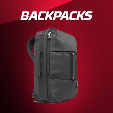 HyperX | We’re All Gamers – Pro-Grade Gear for Every Player Since 2002