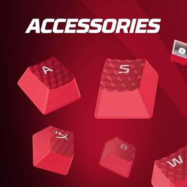 HyperX | We’re All Gamers – Pro-Grade Gear for Every Player Since 2002