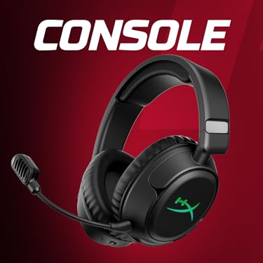 HyperX | We’re All Gamers – Pro-Grade Gear for Every Player Since 2002