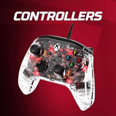 HyperX | We’re All Gamers – Pro-Grade Gear for Every Player Since 2002