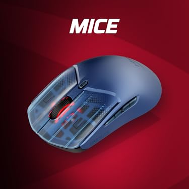 HyperX | We’re All Gamers – Pro-Grade Gear for Every Player Since 2002