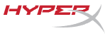 HyperX Online Store