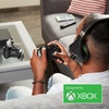 image:imageHyperX CloudX Stinger  Official Xbox Licensed Gaming Headset Lightweight Rotating Ear Cups Memory Foam Comfort Durability Steel Sliders SwiveltoMute NoiseCancellation MicrophoneXbox